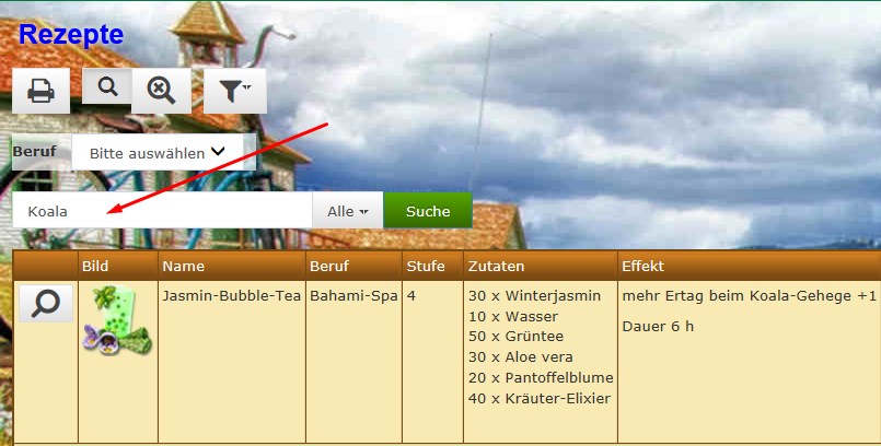 Koala Rezept.jpg