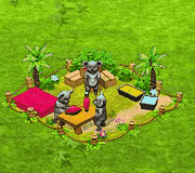 koala_workshop_0.gif