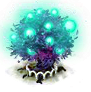 Koboldaugen-Baum xl.png