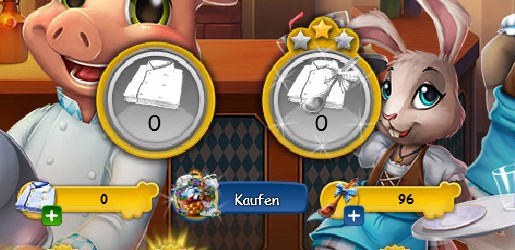 Kochlöffel im Spiel.jpg