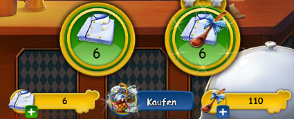kochlöffel.png