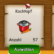 kochtopf.PNG