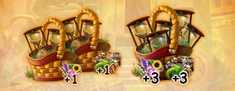 Koerbe.png