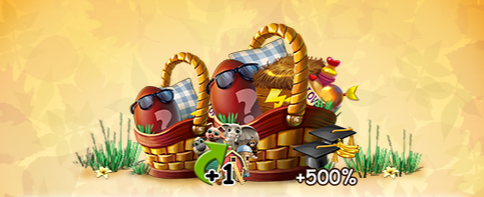 koerbe_quest2.png