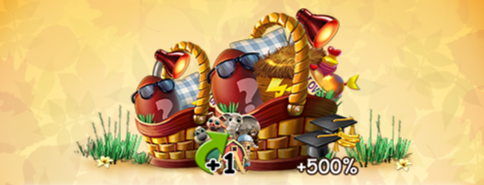 koerbe_quest3.png