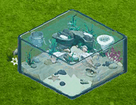 Kofferfisch-Becken.png