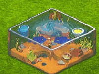 Kofferfisch orange.png