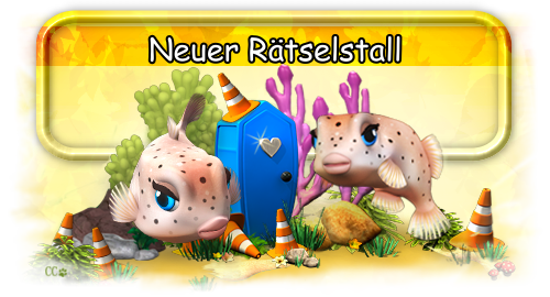 kofferfisch.png