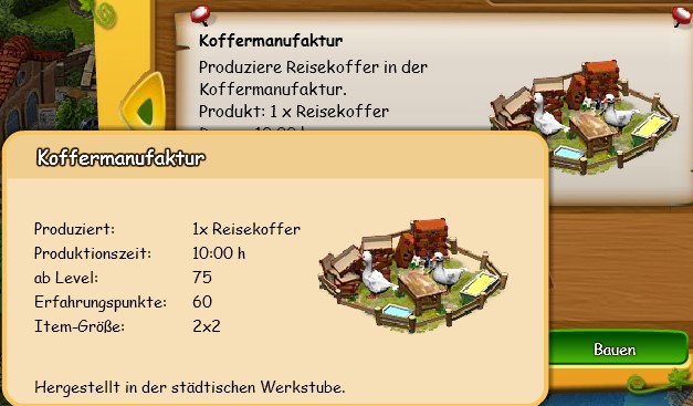 Koffermanufaktur.jpg