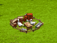 Koffermanufaktur.png