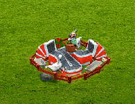 Koffermanufaktur rot.png