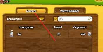 Koi.jpg