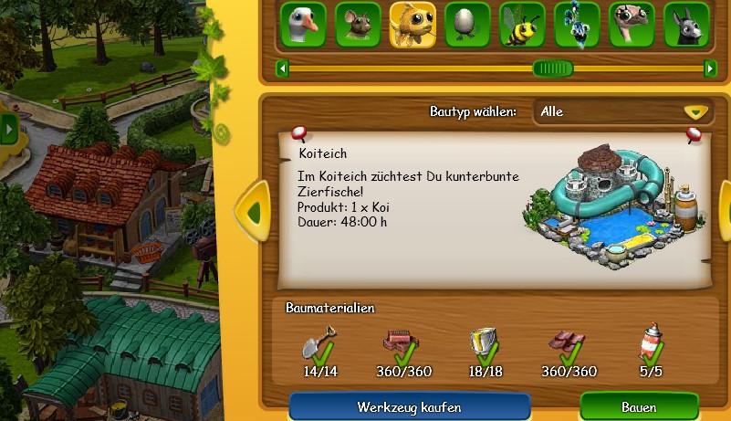 Koiteich bauen.jpg