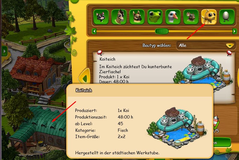 Koiteich bauen.jpg