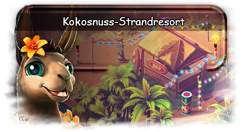 kokusnuss.png