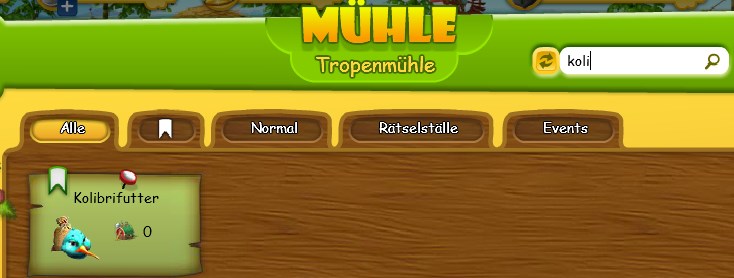 Kolibrifutter in Tropenmühle.jpg