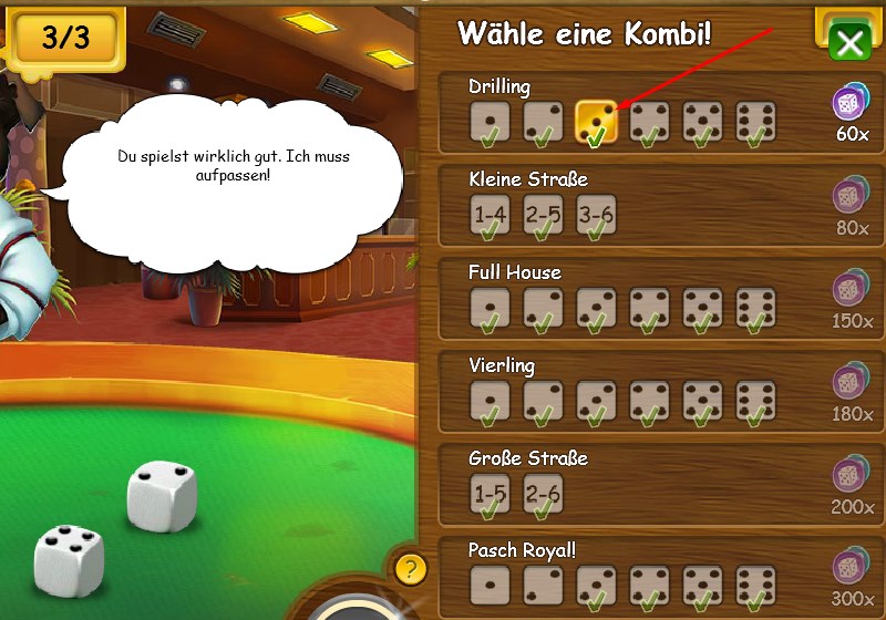 Kombi Tafel gelber Würfel.jpg