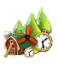 Kombi_DungLiebe.png