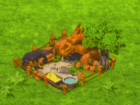 komododragon_upgrade_2.gif