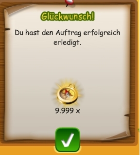 Kompass.jpg