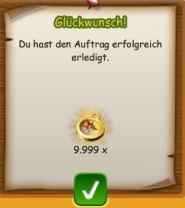 Kompass1.jpg