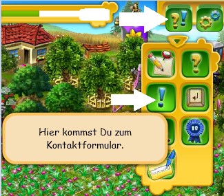 Kontaktformular für den Support über das Fragezeichen.jpg