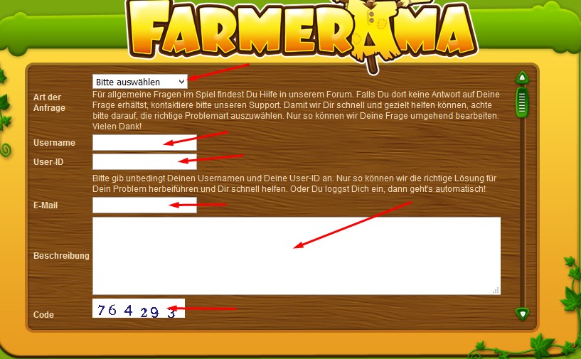 Kontaktformular für den Support.jpg