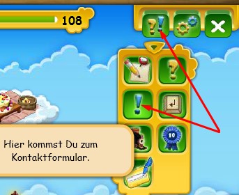 Kontaktformular Support.jpg