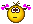 kopfkratz.gif