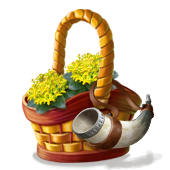 Kopie von vikingnov2019_basket1_big.png