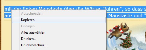 kopieren.jpg