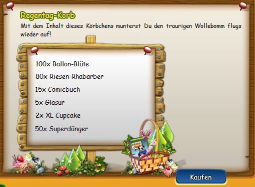 Korb 1.png