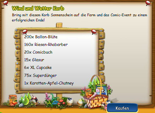 Korb 2.png