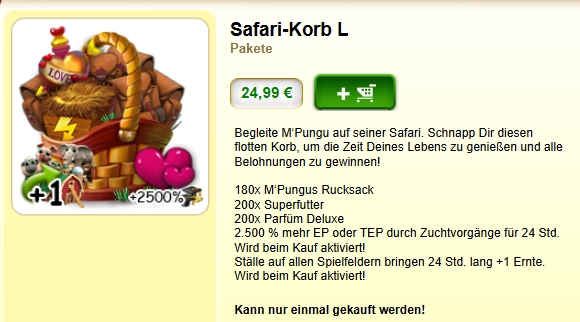 Korb L.jpg