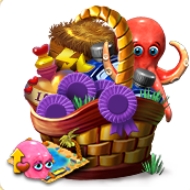 Korb L.jpg