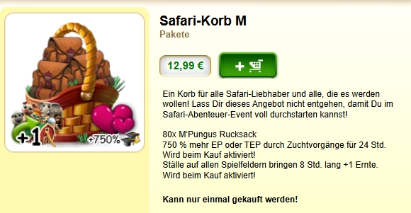 Korb M.jpg