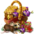 Korb mittel.png