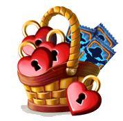 korb.png