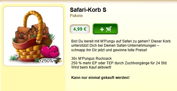 Korb S.jpg