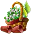 Korb02.png