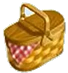 korb1[1].png