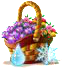 korb1[1].png