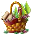 Korb1.png