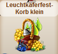 korb1.png