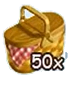 korb2[1].png