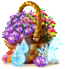 korb2[1].png