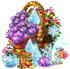 korb3[1].png