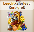 korb3.png