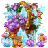 korb4[1].png