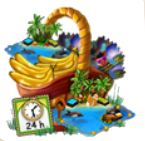 korb_insel1[1].png
